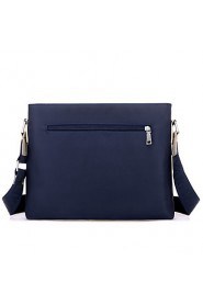 Lucky man Classic Popular Tote Crossbody Bag