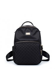 Women's Popular Fashion Backpack