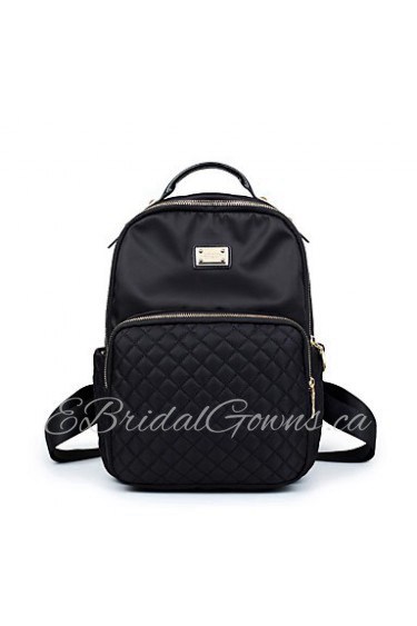 Women's Popular Fashion Backpack