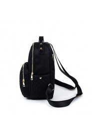 Women's Popular Fashion Backpack