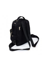 Women's Popular Fashion Backpack