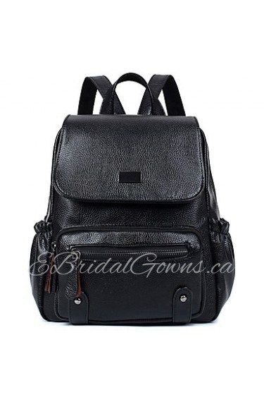 Women's Popular Fashion Backpack