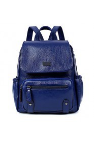 Women's Popular Fashion Backpack