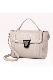 Women's Fashion Classic Crossbody Bag