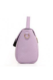 Women's Fashion Classic Crossbody Bag