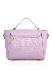 Women's Fashion Classic Crossbody Bag