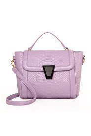 Women's Fashion Classic Crossbody Bag