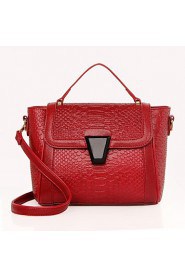 Women's Fashion Classic Crossbody Bag