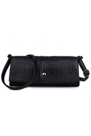 Women's Fashion Classic Crossbody Bag