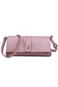 Women's Fashion Classic Crossbody Bag