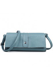 Women's Fashion Classic Crossbody Bag