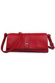 Women's Fashion Classic Crossbody Bag