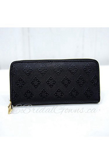 Women's Fashion Classic Crossbody Bag