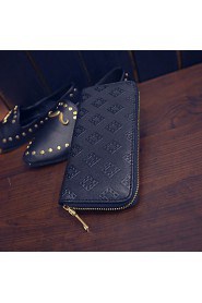 Women's Fashion Classic Crossbody Bag