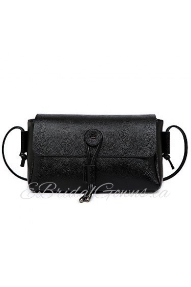 Women's Fashion Classic Crossbody Bag