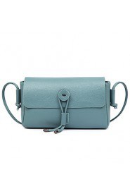 Women's Fashion Classic Crossbody Bag