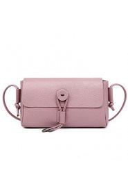 Women's Fashion Classic Crossbody Bag