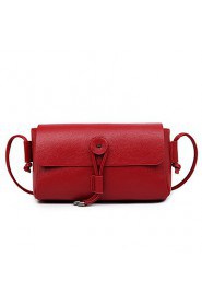 Women's Fashion Classic Crossbody Bag