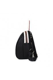 Women's Popular Fashion Backpack