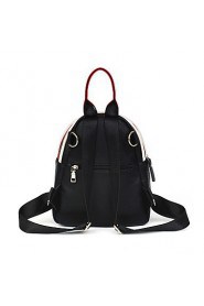 Women's Popular Fashion Backpack