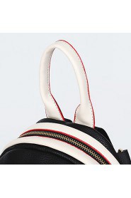 Women's Popular Fashion Backpack