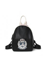 Women's Popular Fashion Backpack