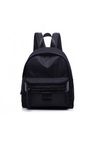 Women's Popular Fashion Backpack