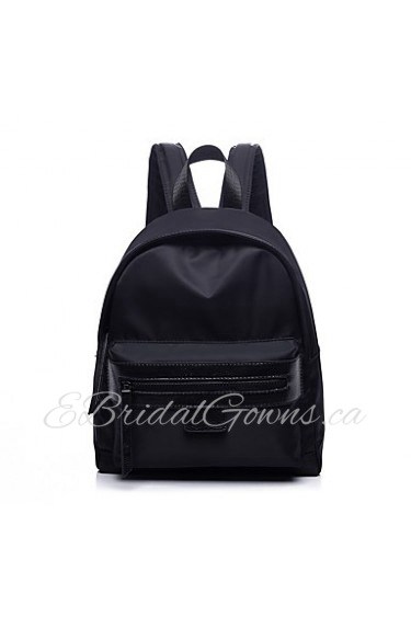 Women's Popular Fashion Backpack