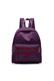 Women's Popular Fashion Backpack