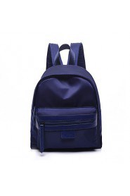 Women's Popular Fashion Backpack