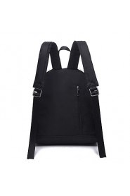 Women's Popular Fashion Backpack