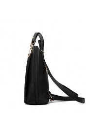 Women's Popular Fashion Backpack