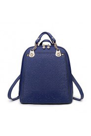 Women's Popular Fashion Backpack