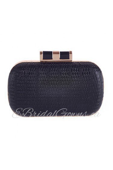 Women's Party/Evening Bag