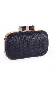 Women's Party/Evening Bag