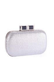 Women's Party/Evening Bag