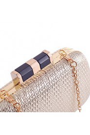 Women's Party/Evening Bag