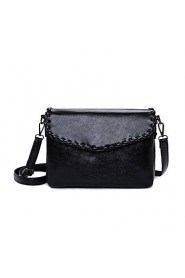 Women's Fashion Classic Crossbody Bag