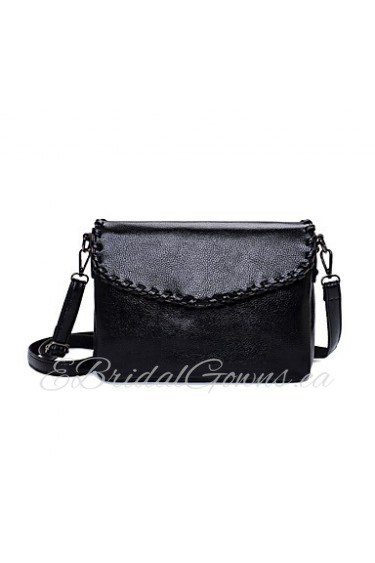 Women's Fashion Classic Crossbody Bag