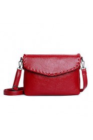 Women's Fashion Classic Crossbody Bag