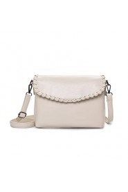 Women's Fashion Classic Crossbody Bag