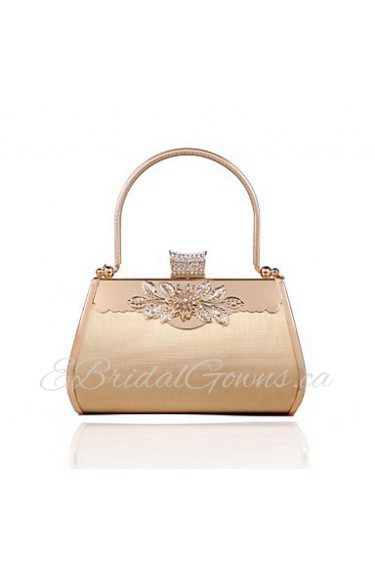 Women's Gorgeous dress bag evening bag bride bag handbag