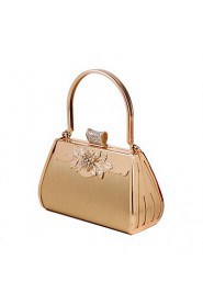 Women's Gorgeous dress bag evening bag bride bag handbag