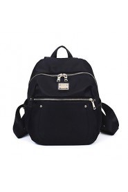 Women's Popular Fashion Backpack