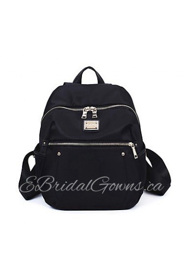 Women's Popular Fashion Backpack