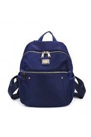 Women's Popular Fashion Backpack