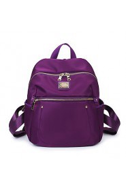 Women's Popular Fashion Backpack