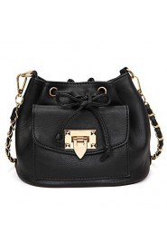 Women's Fashion Classic Crossbody Bag