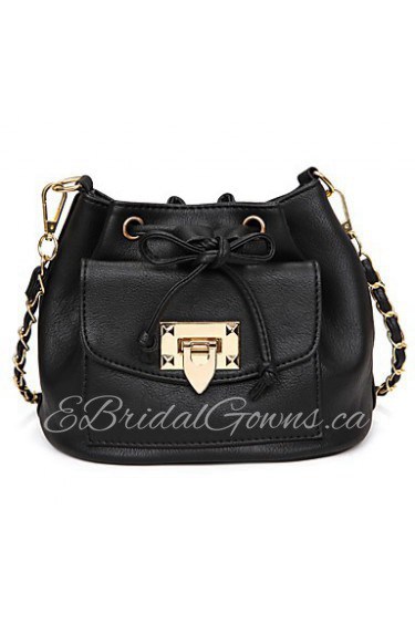 Women's Fashion Classic Crossbody Bag