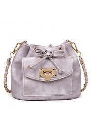 Women's Fashion Classic Crossbody Bag